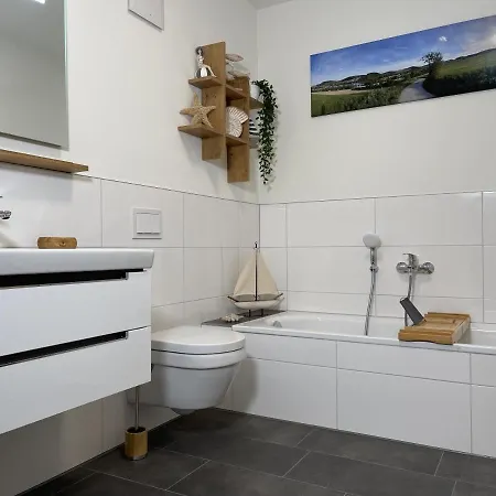 Diemelblick 2 - Tinna *