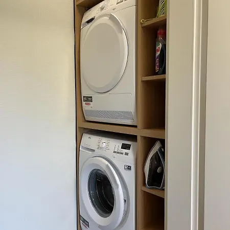 Diemelblick 2 - Tinna