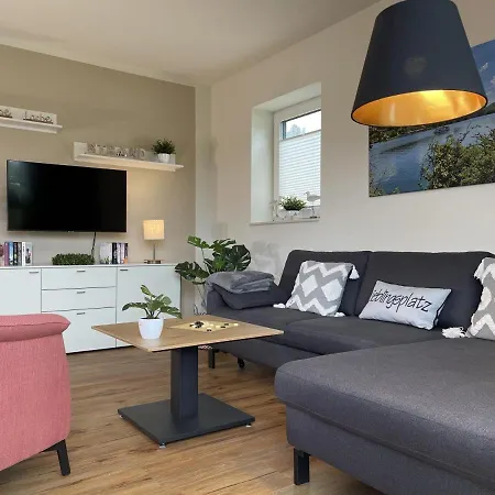 Diemelblick 2 - Tinna *