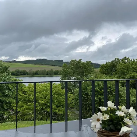 Diemelblick 2 - Tinna Heringhausen
