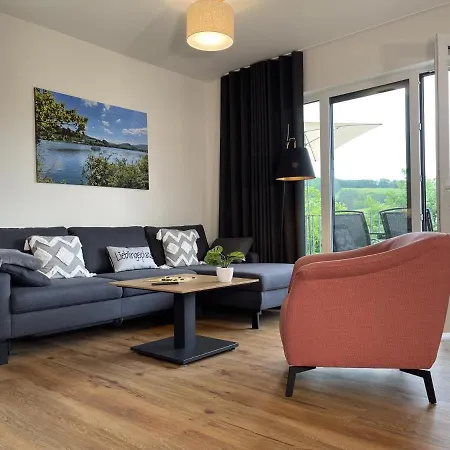 Diemelblick 2 - Tinna