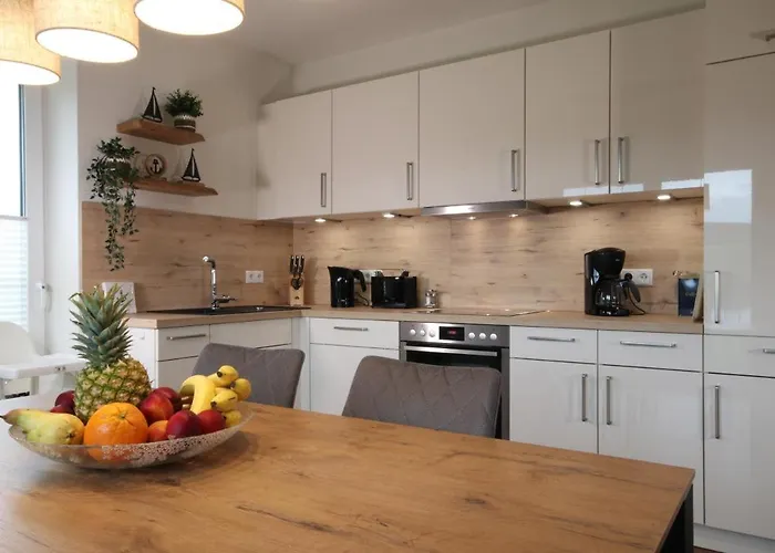 Diemelblick 2 - Tinna * Heringhausen