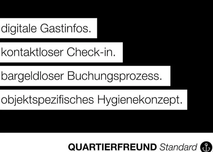 بيت للعطل Diemelblick 2 - Tinna