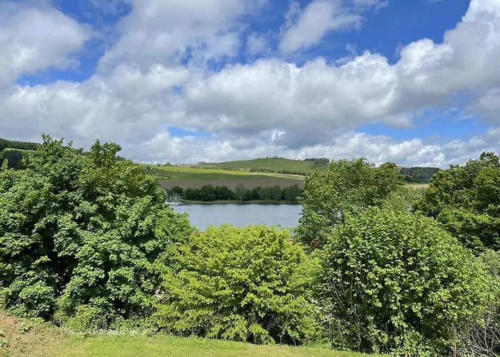 Diemelblick 2 - Tinna *