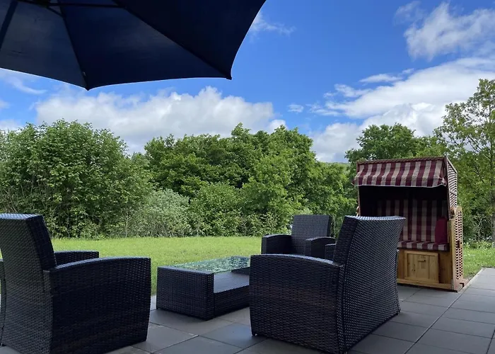 Diemelblick 2 - Tinna Heringhausen