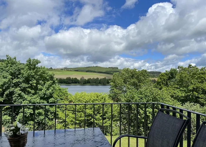 Diemelblick 2 - Tinna * Heringhausen