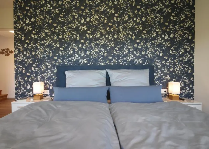 Diemelblick 2 - Tinna