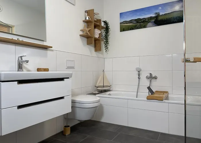 Diemelblick 2 - Tinna *