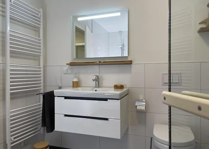 Diemelblick 2 - Tinna Heringhausen