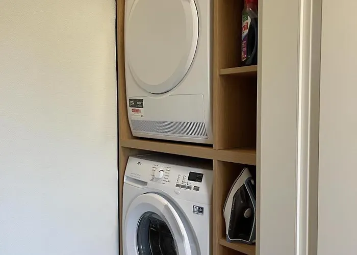 Diemelblick 2 - Tinna