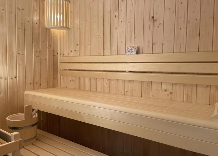 Diemelblick 2 - Tinna بيت للعطل