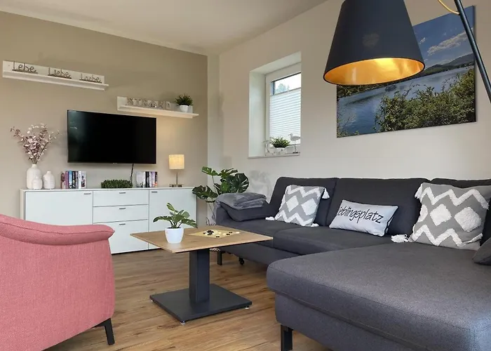 Diemelblick 2 - Tinna *