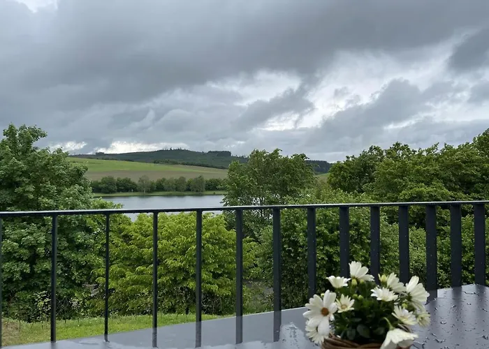 Diemelblick 2 - Tinna Heringhausen