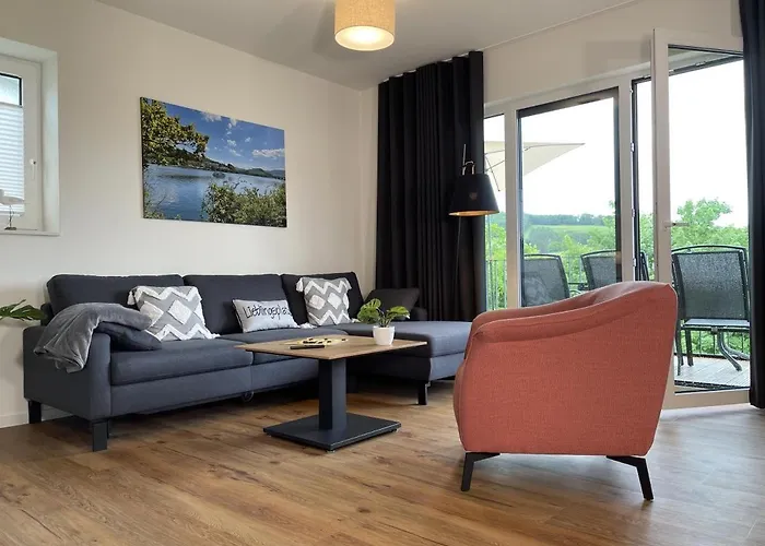 Diemelblick 2 - Tinna